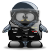 Avatar de Elpajero01